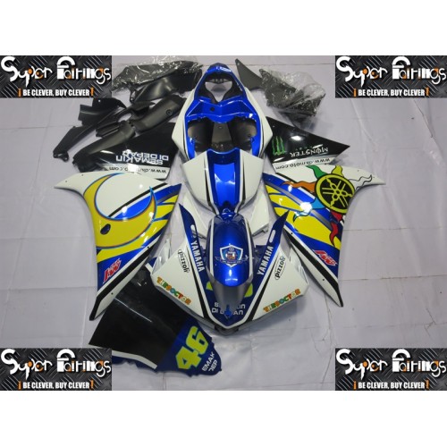 12-14 Yamaha YZF-R1 DESIGN 120